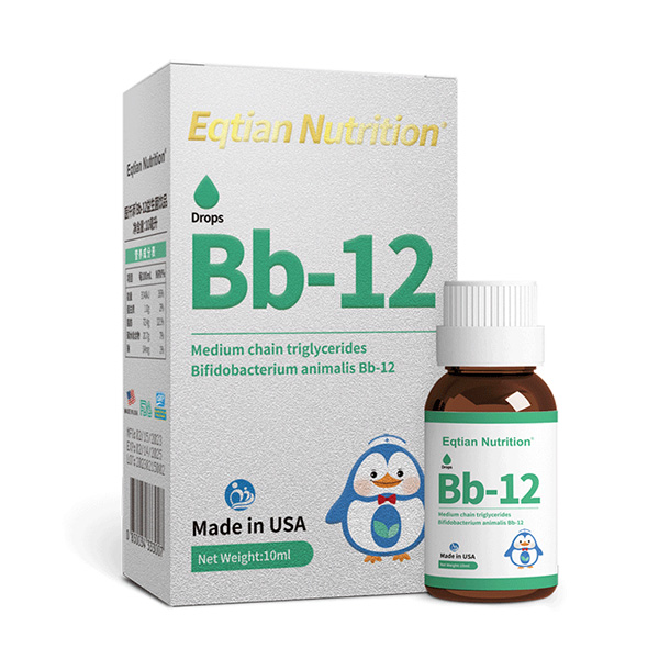 �t(y��)Ǫ��Bb-12�������Ʒȫ��������׿ԽƷ�|(zh��)�_��ؔ����ƪ