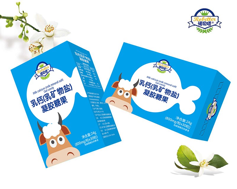  �Zؐ�����}����V���}�����z�ǹ�