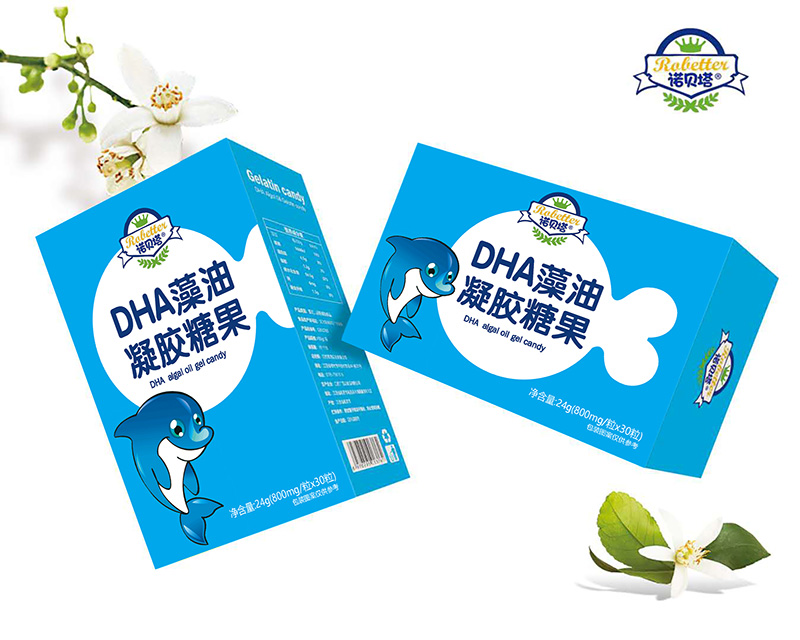  �Zؐ��DHA�������z�ǹ�