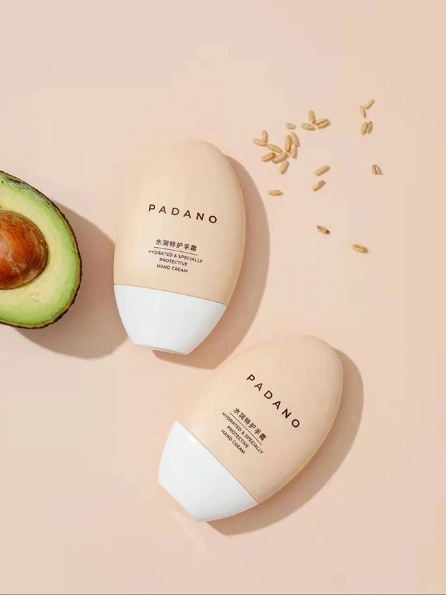 ���_�Zˮ�����o��˪ (1).jpg