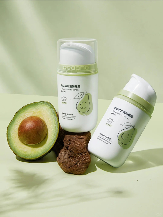 帕達諾帕達諾兒童防皴霜.jpg 帕達諾帕達諾兒童防皴霜.jpg