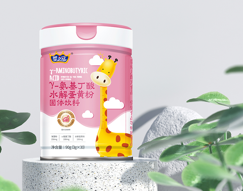 ��֮�ڦ�-��������ˮ�⵰�S�� �������ɡ��S�ҽ��Ĵ���