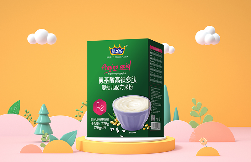 ��֮�ڰ�������F�����׷� Ʒ�|(zh��)���N���ܺ��u