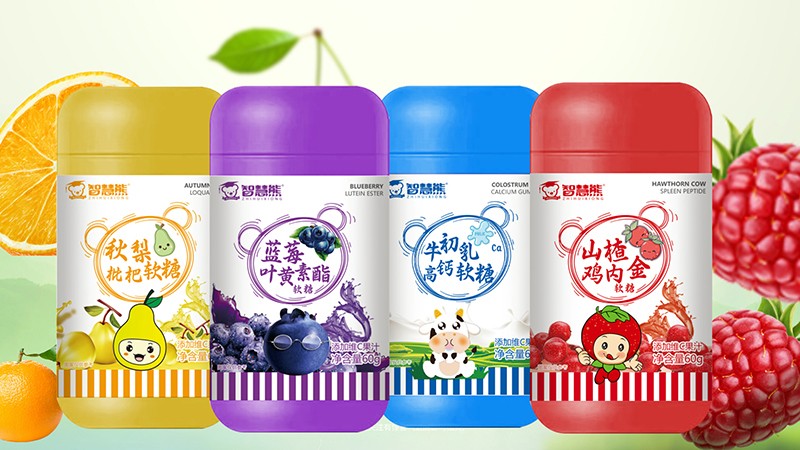 �۽�ҕ���������{ݮ�~�S����ܛ���\�л��