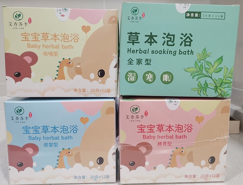 �����K���ˎ�����ȴ�������ð�͡�Ƣθ����������