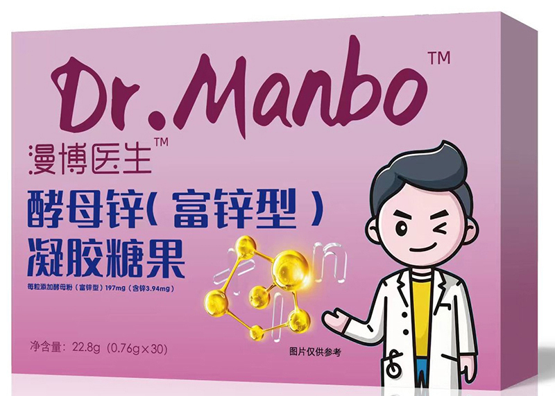  �����t(y��)����ĸ�\