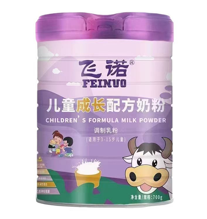 ʥԪ�w�Z��ͯ���L(zh��ng)�䷽�̷�