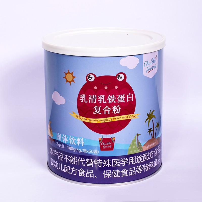   ��ʰ���������F���׏�(f��)�Ϸ�