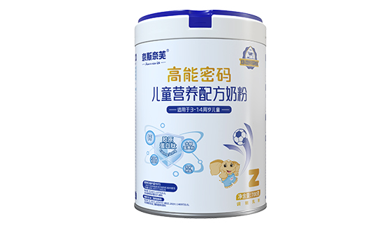  ��˹��ܽ�����ܴa��ͯ�I�B(y��ng)�䷽�̷�Zϵ��