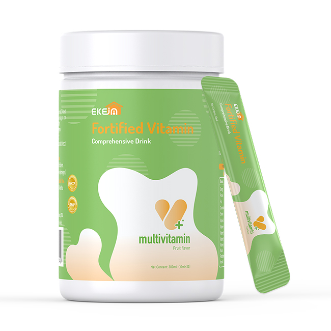 伊可佳強(qiáng)化維生素綜合飲品.jpg