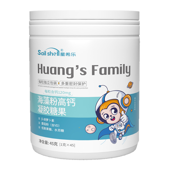  ��ϣ��(l��)����۸��}���z�ǹ�