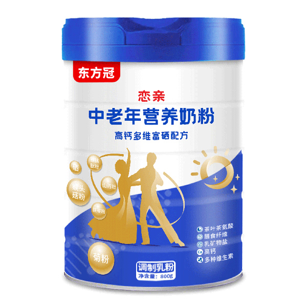 ؐ�����|���ڑ��H������I�B(y��ng)�̷��\�����ؽ�(j��ng)�N������