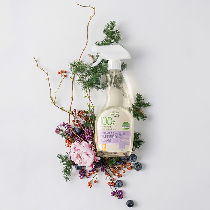  GreenKultureֲ�﹫ʽ��Ȼ�h(hu��n)�����ض๦���坍��