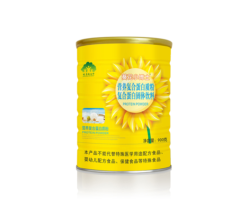 ����С��ʿ�I(y��ng)�B(y��ng)��(f��)�ϵ����|(zh��)������Щ���c(di��n)���ò��ã�