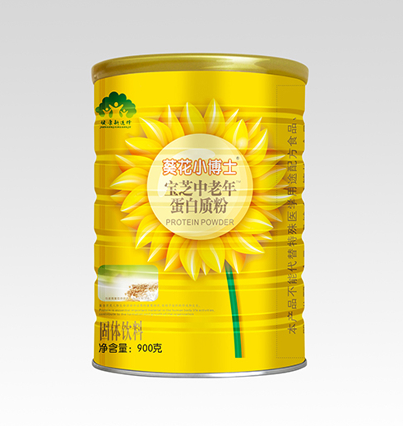 葵花小博士寶芝中老年蛋白質(zhì)粉.jpg 葵花小博士寶芝中老年蛋白質(zhì)粉.jpg