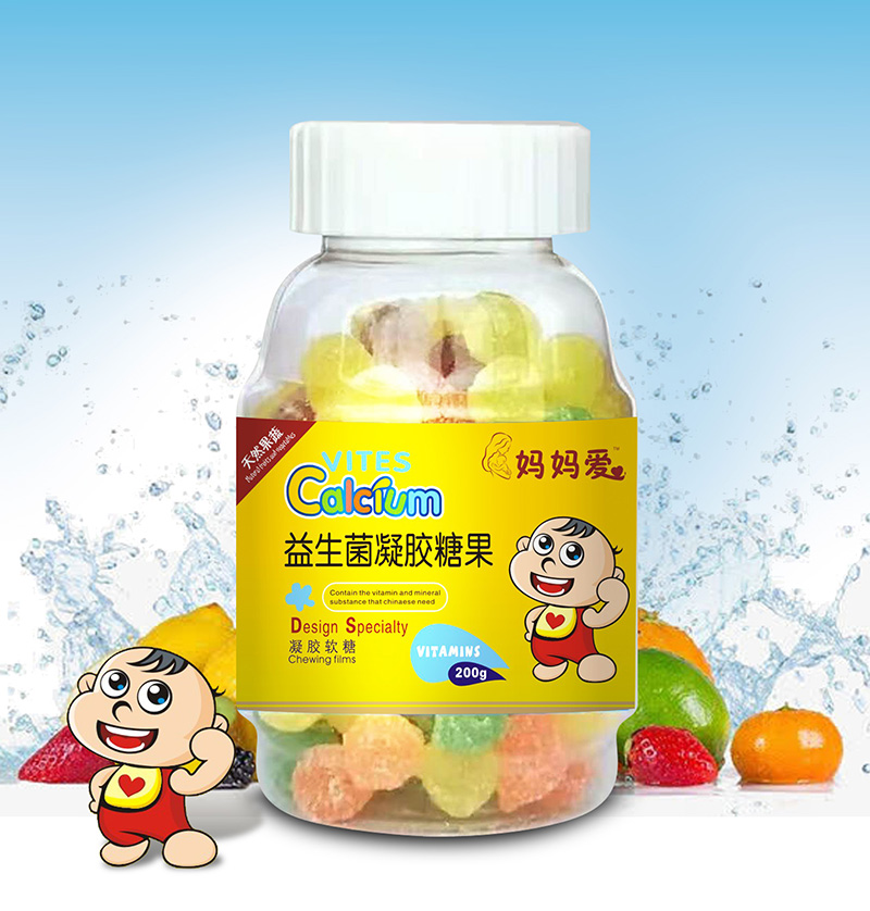  ���������������z�ǹ�