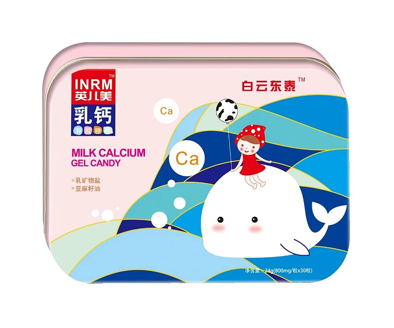  ���Ɩ|̩���}���z�ǹ�