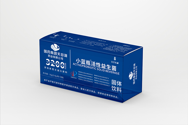  ��ˎ���F��Ŀ��ˎ�I(y��)���޹�˾С�{ƿ����������