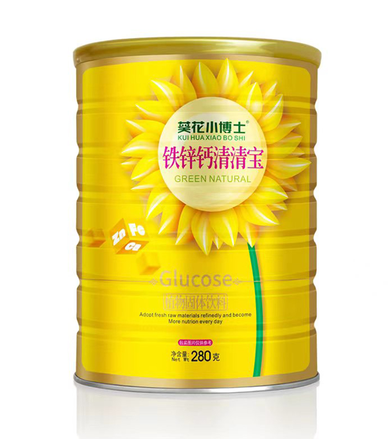 ����С��ʿ�}�F�\���匚