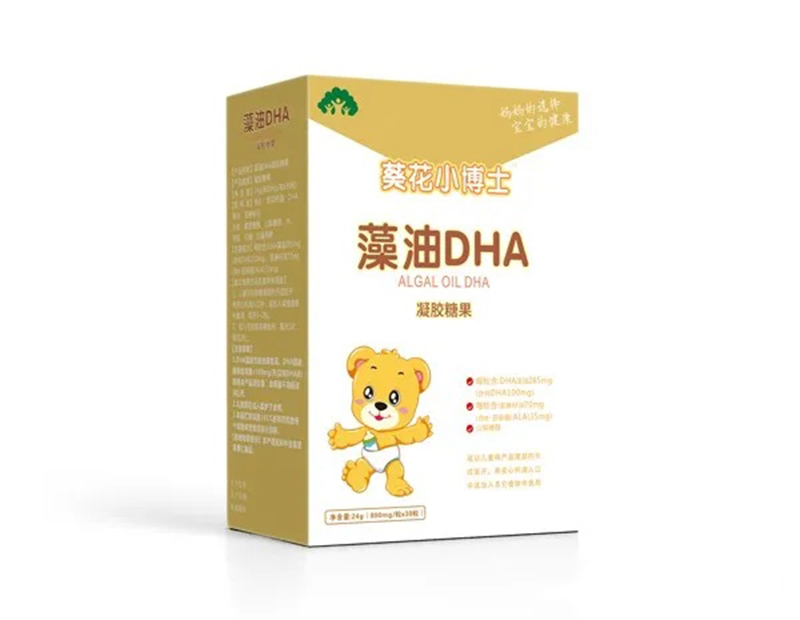  ����С��ʿ����DHA���z�ǹ�