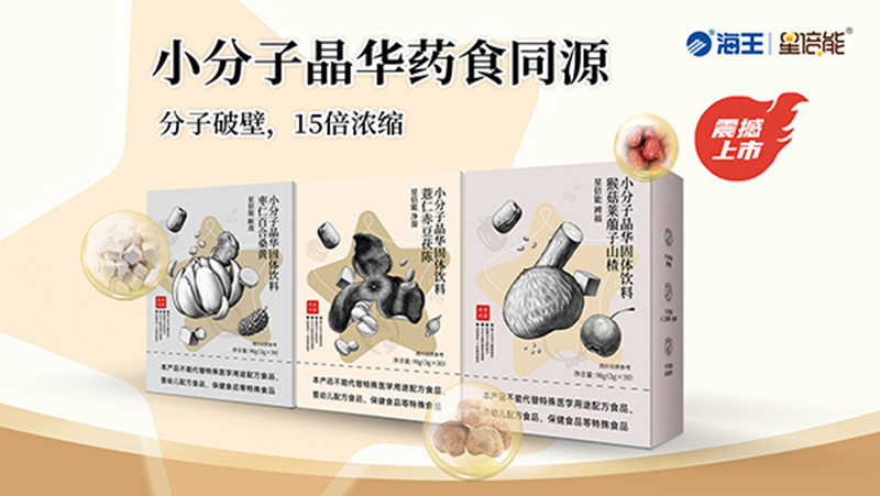 �Ը�+����+���x���Ǳ���ˎʳͬԴС���Ӿ��A���������ȫ�_��ȼ���K����2024�����(qu��n)������......