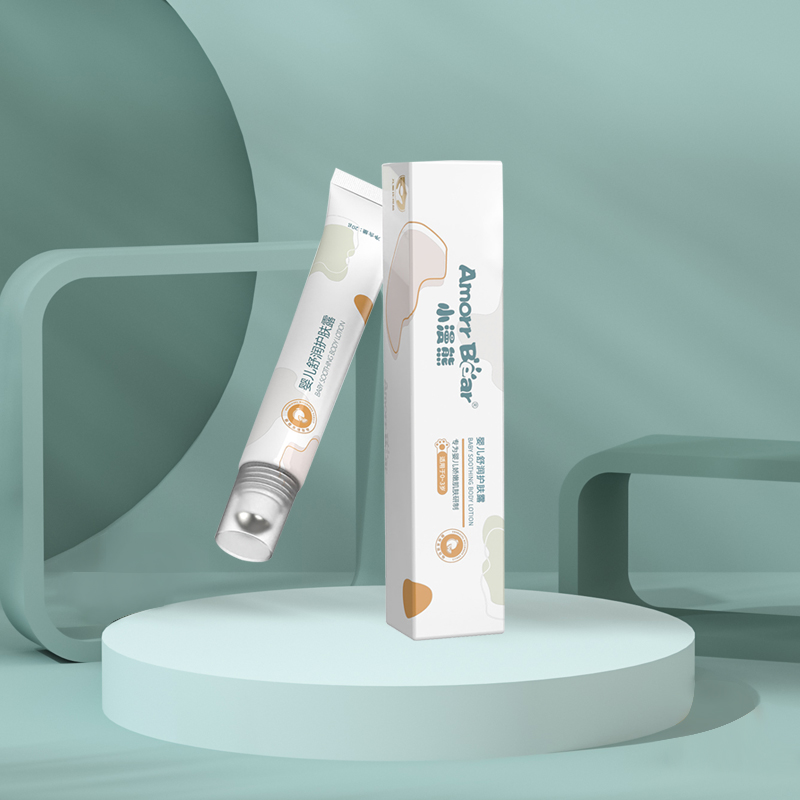 小漫熊嬰兒舒潤護(hù)膚露.jpg 小漫熊嬰兒舒潤護(hù)膚露.jpg