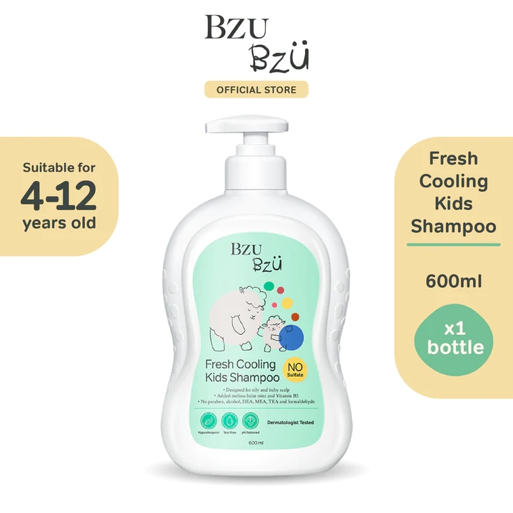 BZU BZU 清新涼爽兒童洗發(fā)水600ml.jpg BZU BZU 清新涼爽兒童洗發(fā)水600ml.jpg