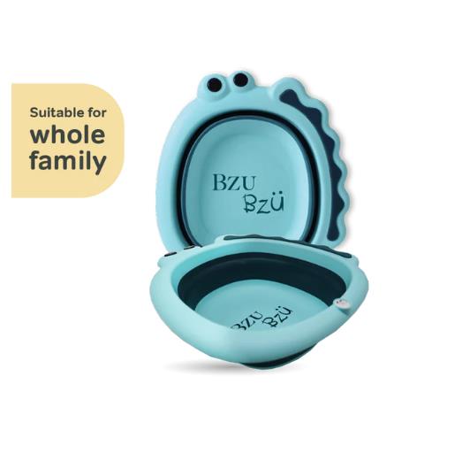 BZU BZU 可折疊洗臉盆.jpg BZU BZU 可折疊洗臉盆.jpg