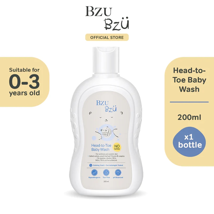 BZU BZU ���^���_�냺��ԡ¶200ml.jpg