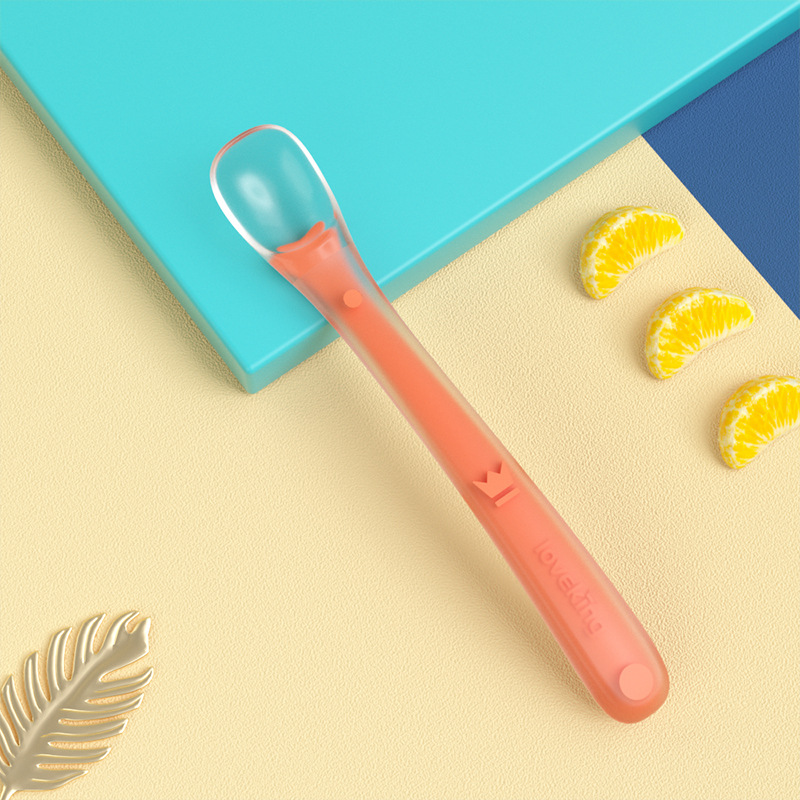 皇寵yinge硅膠軟勺 里瑟粉.jpg 皇寵yinge硅膠軟勺 里瑟粉.jpg