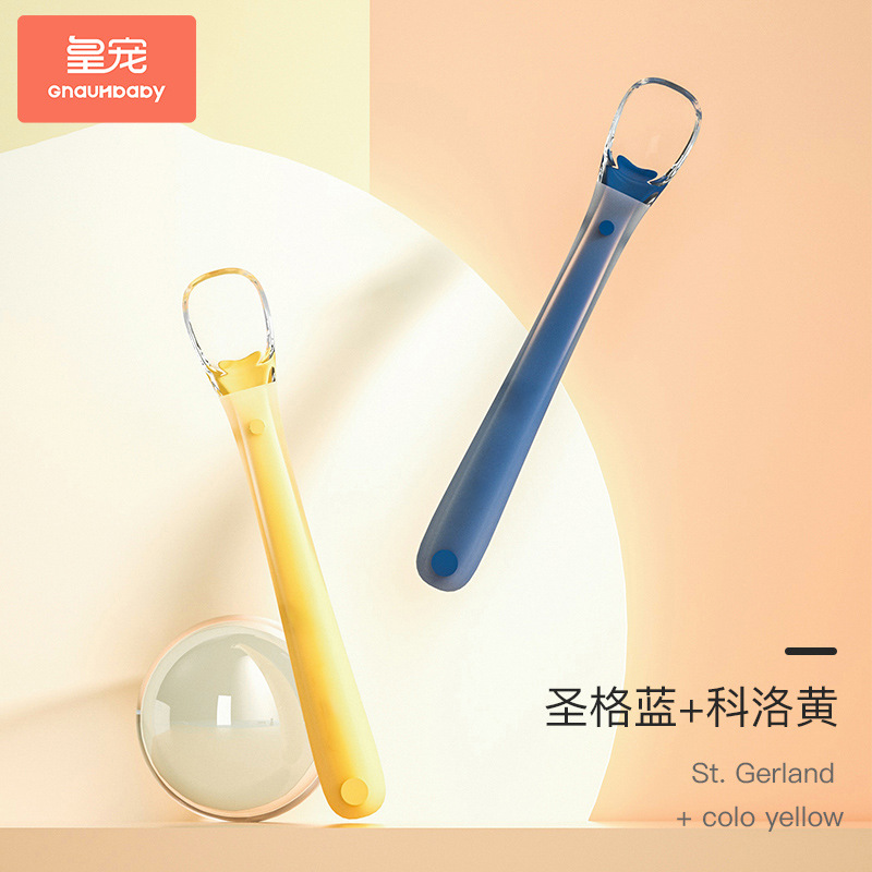 �ʌ�yinge���zܛ�� ʥ���{(l��n)+�����S.jpg