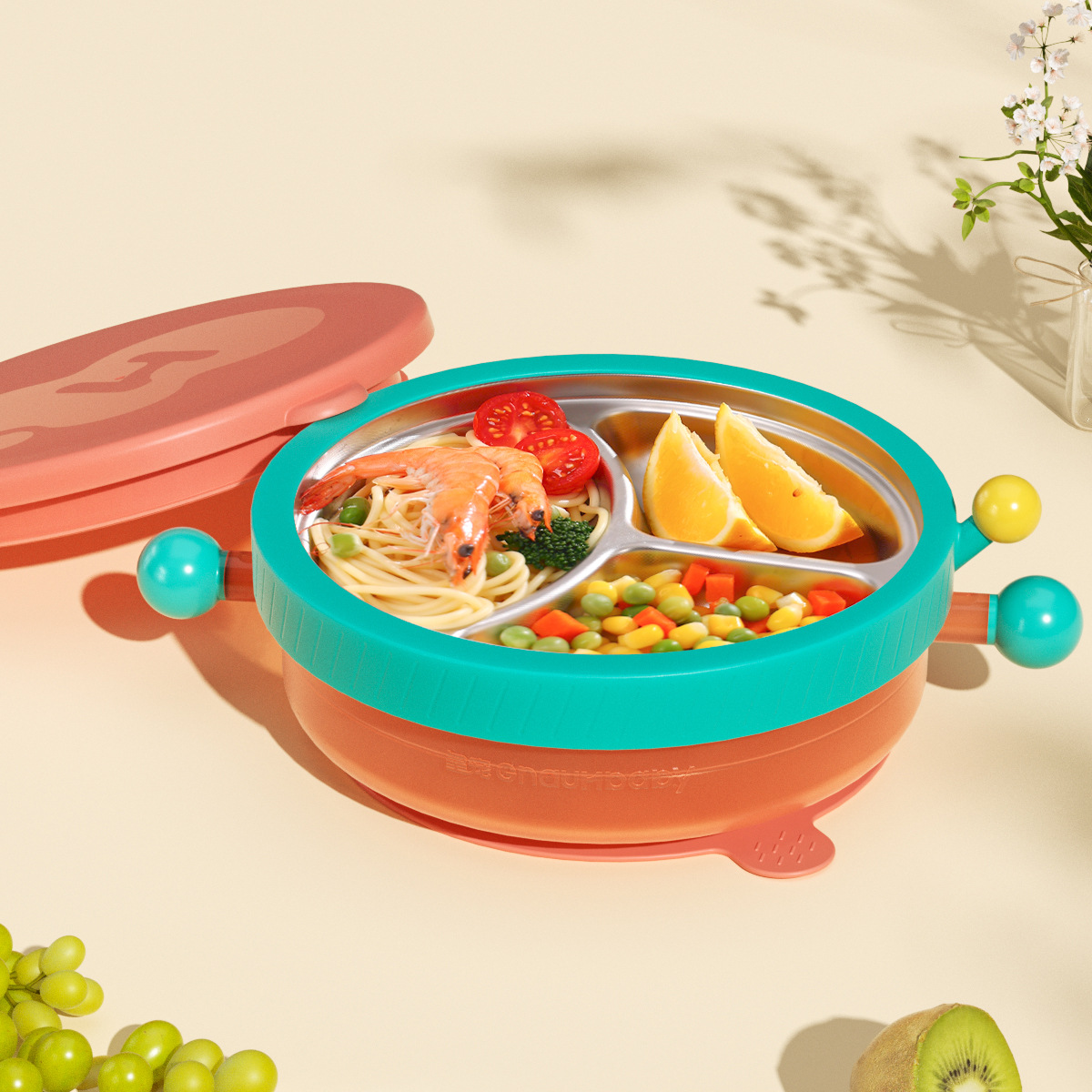 �ʌ����Pʽעˮ���ز��P䓃�ͯ�;����b ��ɪ��.jpg