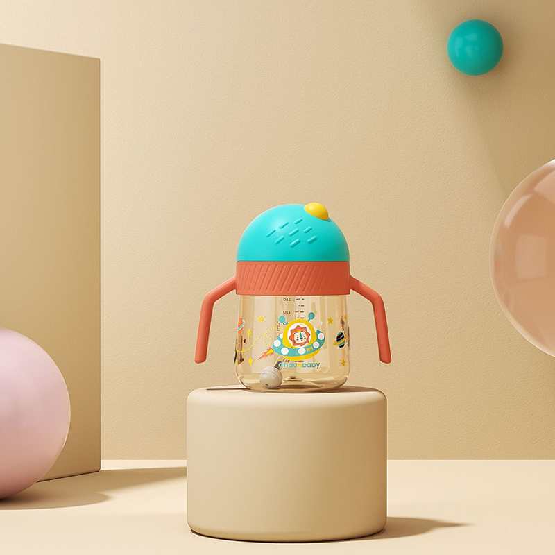 �ʌ�����?q��)W� ��ɪ��.jpg