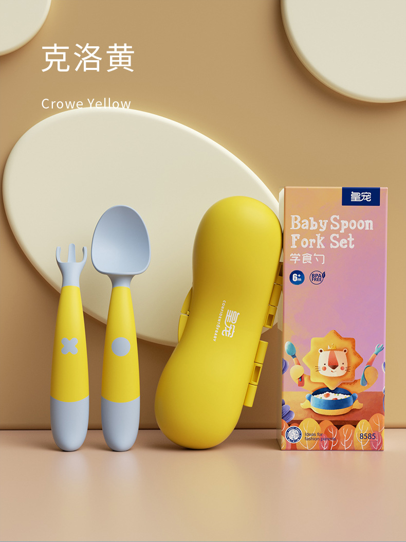 �ʌ������oʳ�ײ;� �����S.jpg