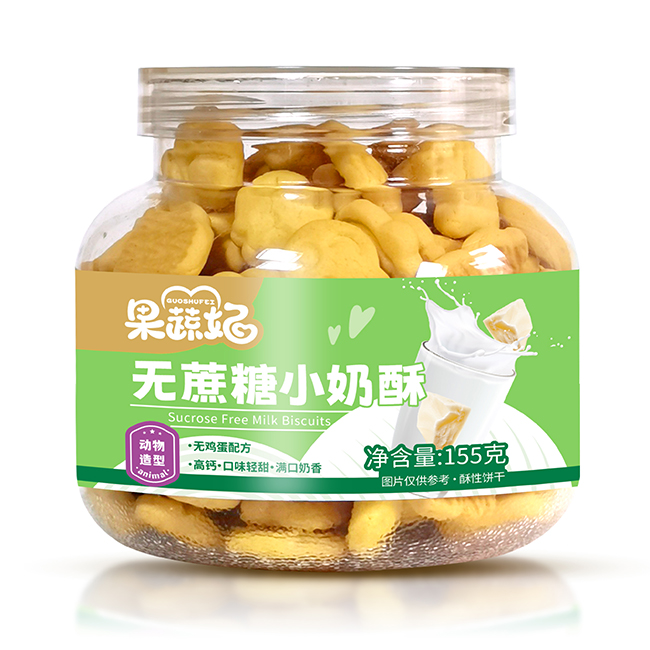 �o(w��)���ǟo(w��)��������������������С����׌ζ�ِ�(��i)�ϼ���