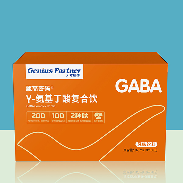 ��Ŵ�n����ܴa��-��������ͺ���Ј��˚�a(ch��n)Ʒ,������һ���Ƴ�