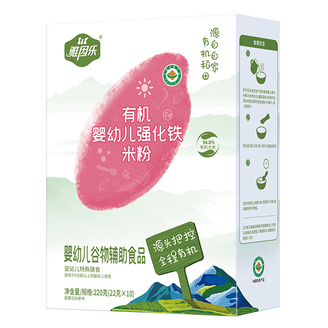 �����ЙC���׃������F�׷� ���b.jpg