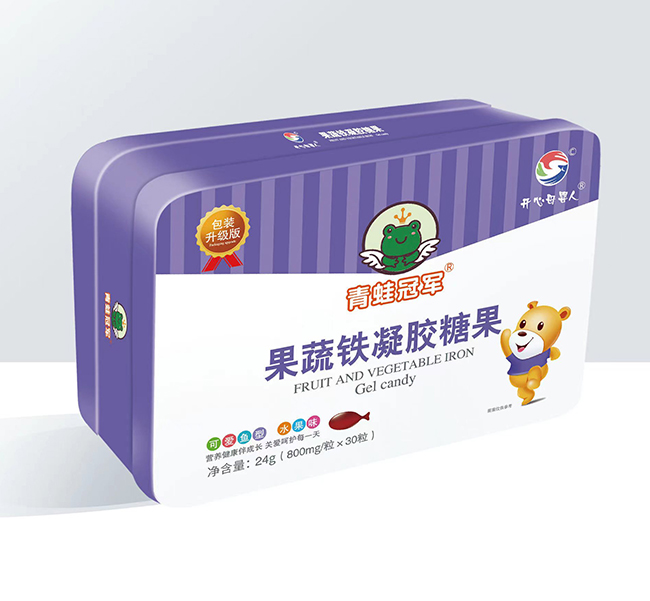 ���ܹ�܊�����F���z�ǹ��y�u(p��ng)����