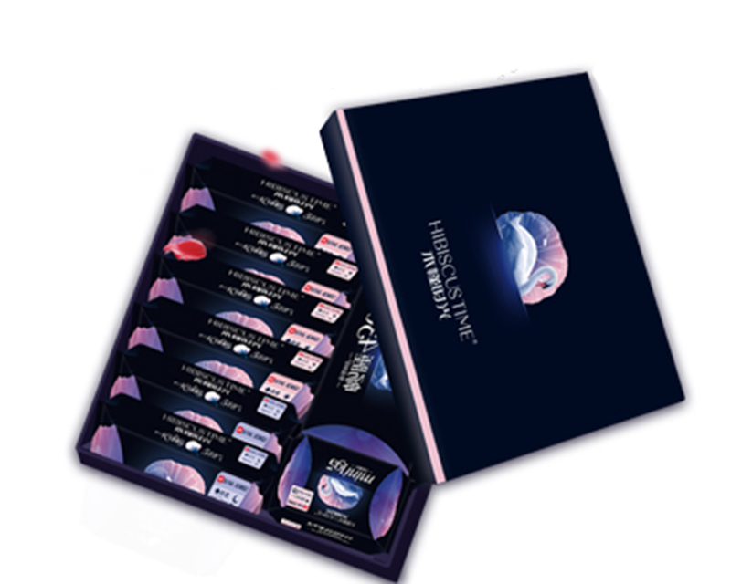 木槿時(shí)光·禮盒.jpg 木槿時(shí)光·禮盒.jpg