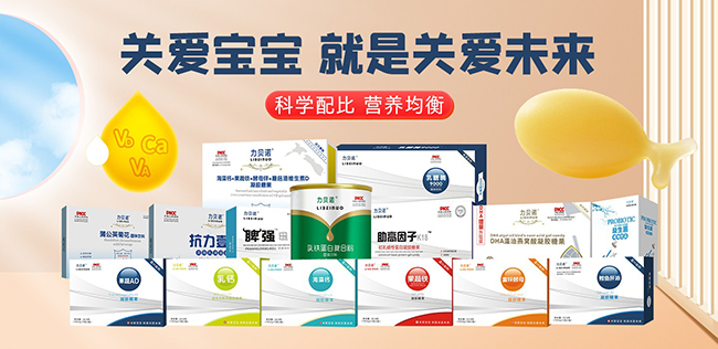 �m(x��)�s���������K��ؐ�Z�c�𱬋�ͯ�W(w��ng)�ٔy�� ��һ݆�����ذ����u