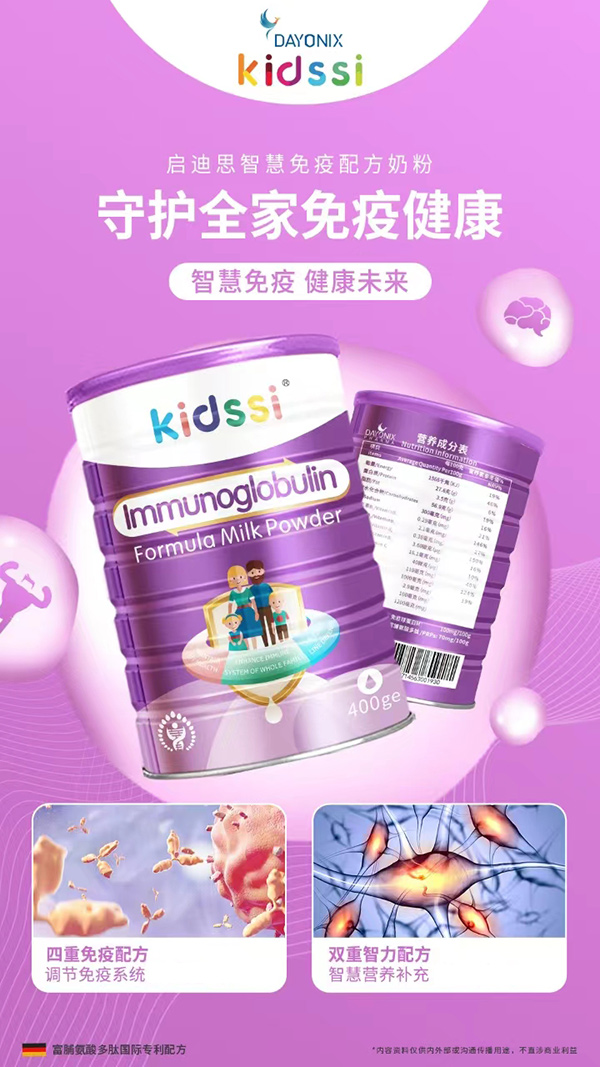 ��(zh��n)�Ԕy������������������˼�ǻ������鏊�����v�𱬋�ͯ�W(w��ng)��ȫ�������ذ��_��