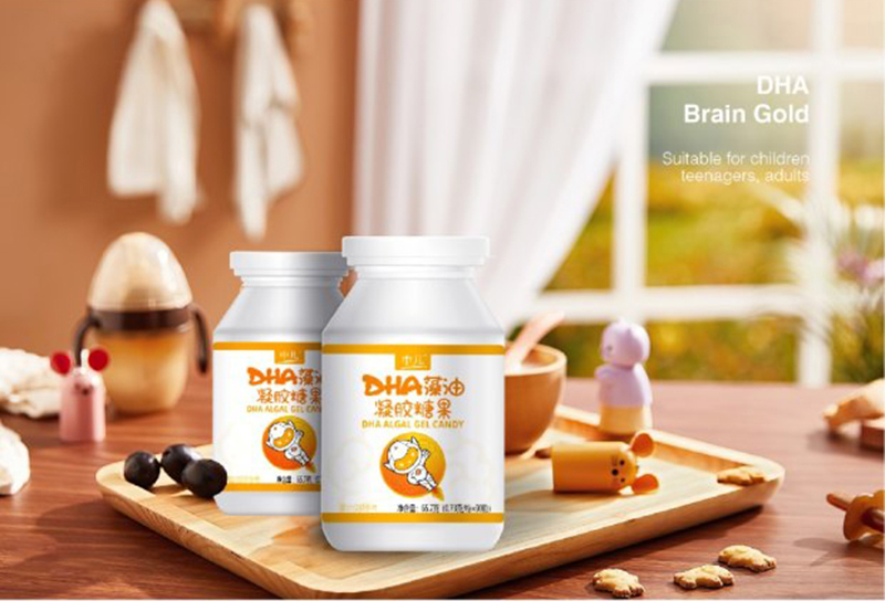 中兒DHA藻油凝膠糖果詳情圖_07.jpg