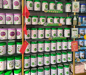  �A���̷۽K��չʾ (5)