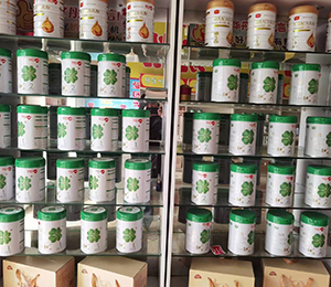  �A���̷۽K��չʾ (15)