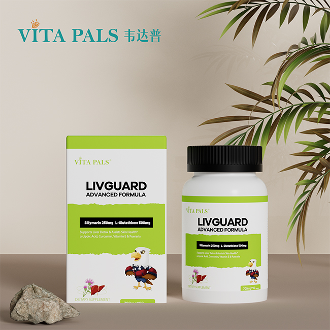 韋達(dá)普水飛薊護肝片.jpg 韋達(dá)普水飛薊護肝片.jpg