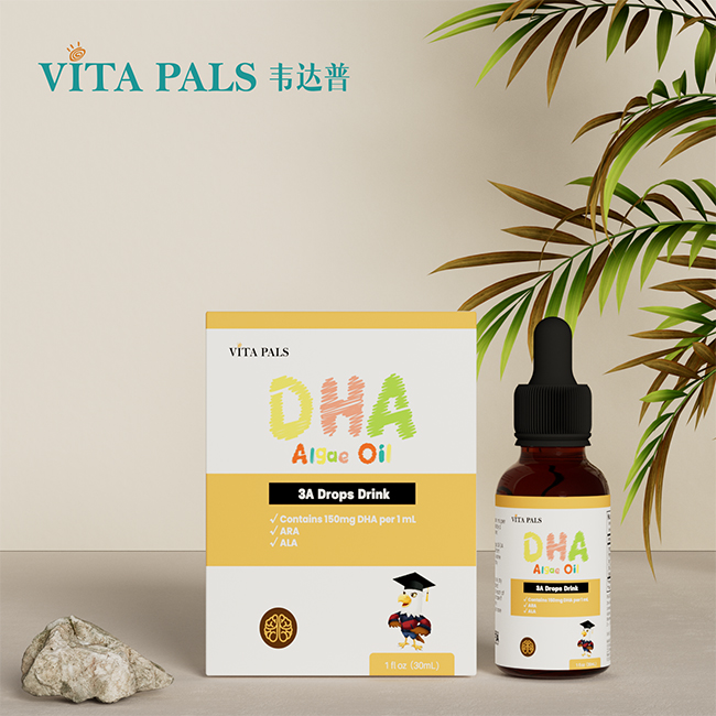 韋達(dá)普DHA藻油3A飲品.jpg 韋達(dá)普DHA藻油3A飲品.jpg