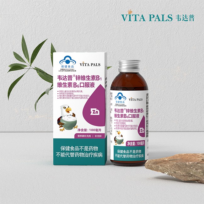  �f�_���\�S����B1�S����B6�ڷ�Һ