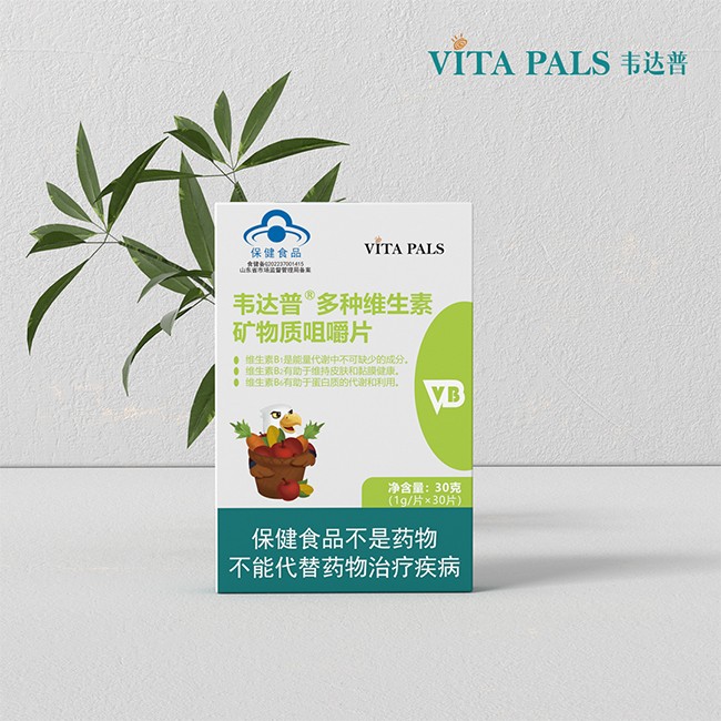  �f�_�ն�N�S���صV���|�׽�Ƭ30Ƭ