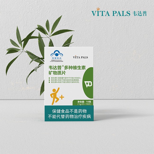  �f�_�ն�N�S���صV���|Ƭ