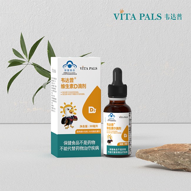  �f�_�վS����D3�΄�